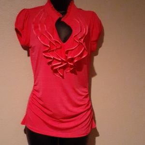 Heartsoul casual shirt